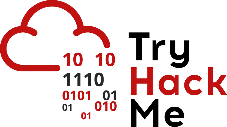 TryHackMe